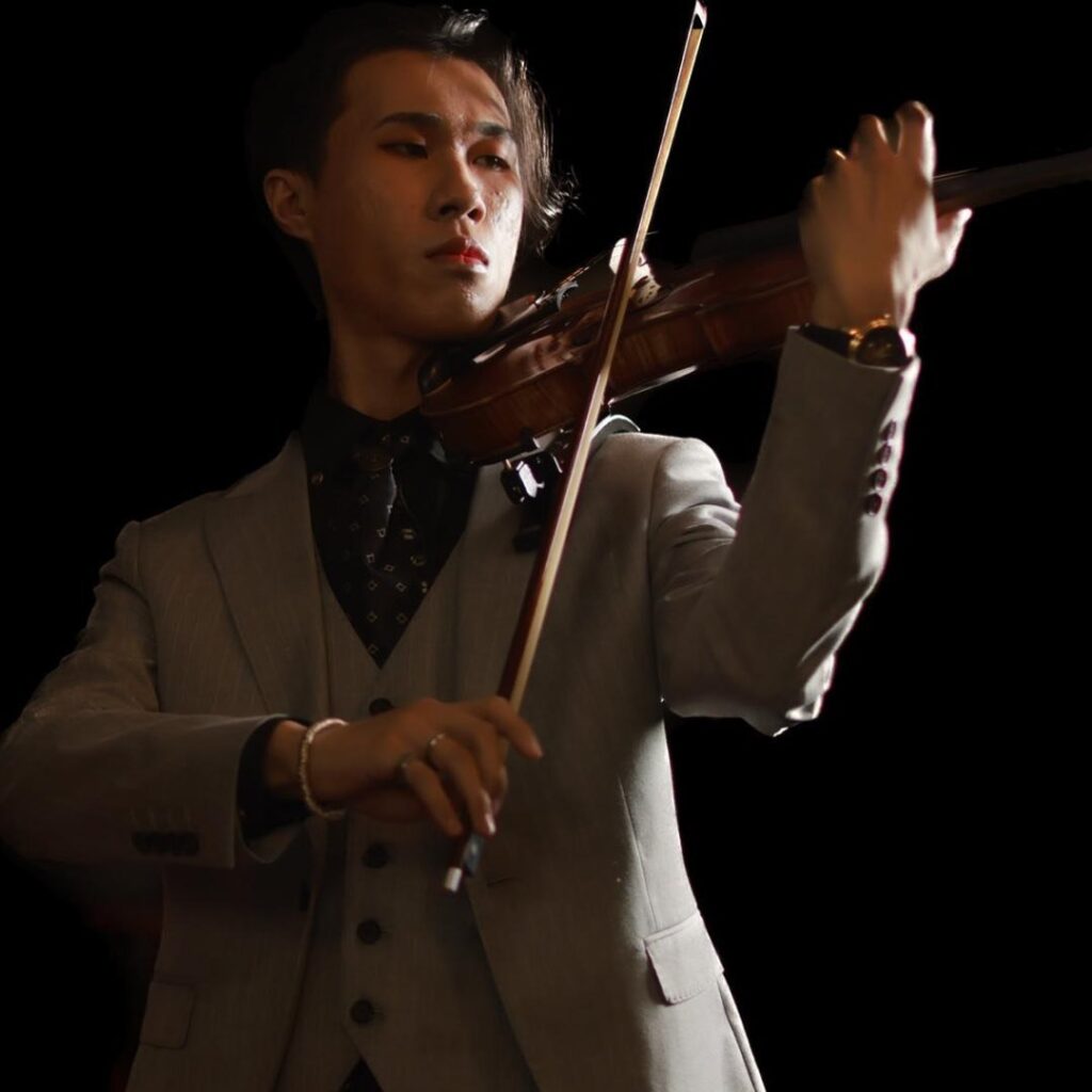 449507198 366379853134449 1376744914284067869 n