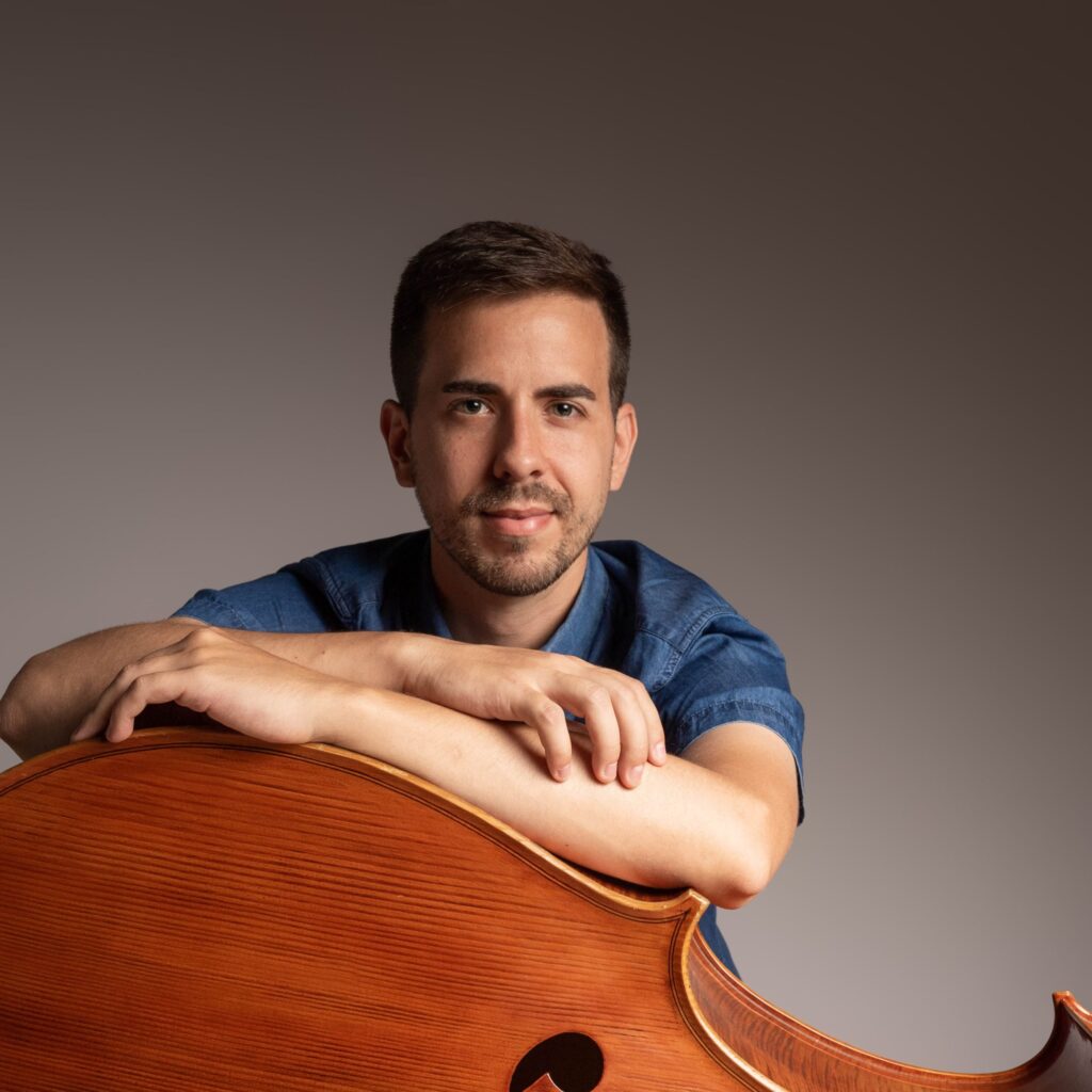 約克飽文音樂節 (香港) antoniotorres cuadrada scaled