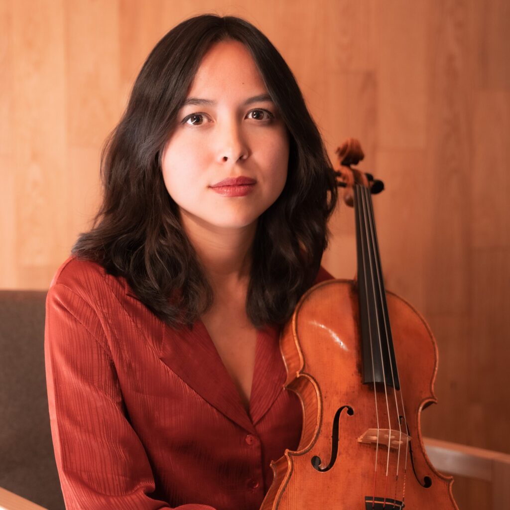 約克飽文音樂節 (香港) claudia cuadrada scaled