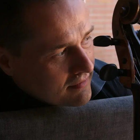 約克飽文音樂節 (香港) dmochowski michal