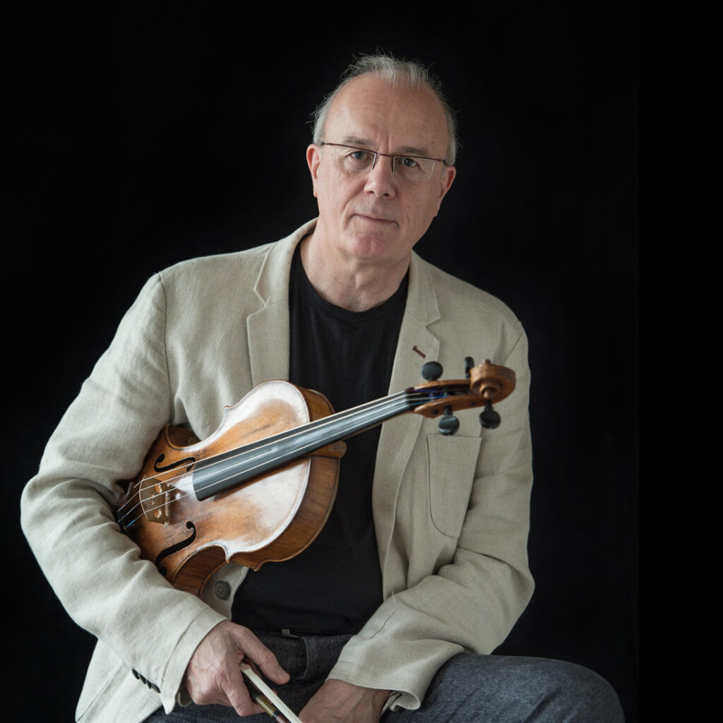 約克飽文音樂節 (香港) paul silverthorne encuentro internacional york bown balmaseda