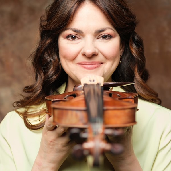 約克飽文音樂節 (香港) tatiana samouil cuadrada