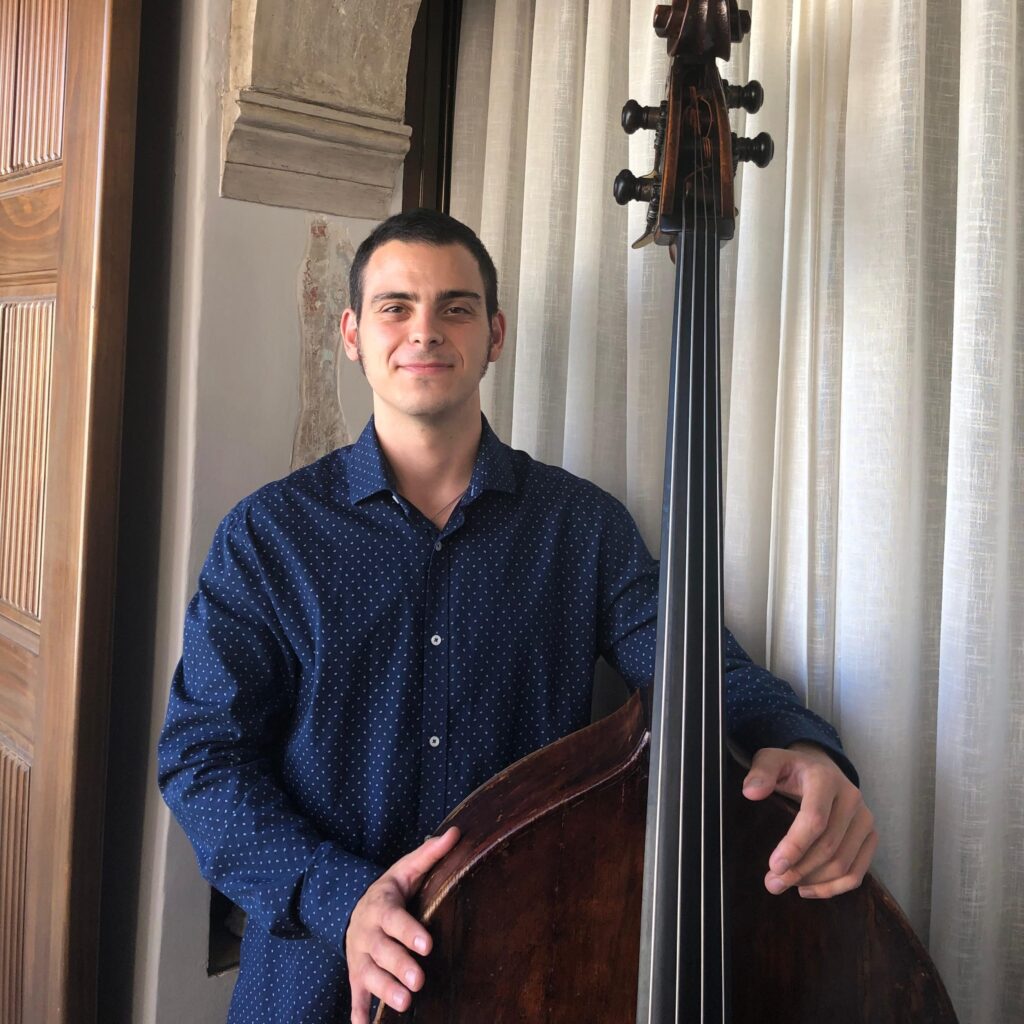 約克飽文音樂節 (香港) antonio diaz cuadrada 1 scaled