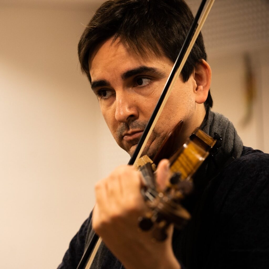 約克飽文音樂節 (香港) jordan tejedor cuadrada