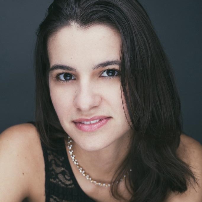 約克飽文音樂節 (香港) karla cuadrada