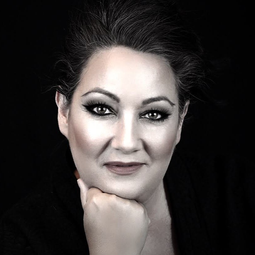 約克飽文音樂節 (香港) marina pardo cuadrada