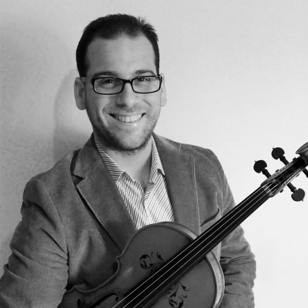 約克飽文音樂節 (香港) ruben menendez cuadrada scaled